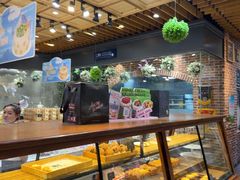 -美滋每客(亲贤北街店)