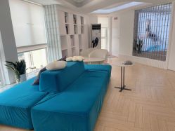 -悠伊瑜伽·孕产·普拉提