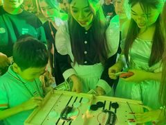 -华谊兄弟（长沙）电影小镇