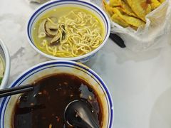 -清真马祥兴菜馆(云南北路店)