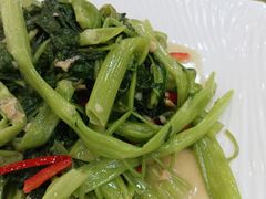 -台山第一家兴华黄鳝饭·黄鳝婆(开平店)