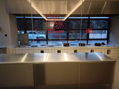 -墨宴(西洋湖店)