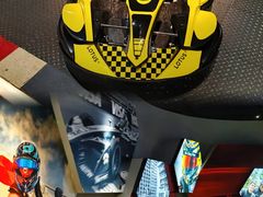 -魔赛卡丁车赛车汇(上海店)