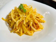 -金柱大盘鸡(和田二街店)