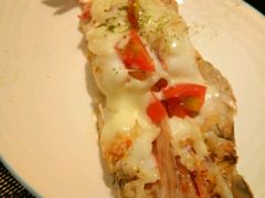 -富力希尔顿酒店·源氏日餐厅