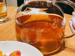 -宁波柏悦酒店·钱湖渔港
