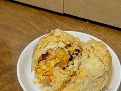 -黄远堂凤梨酥·伴手礼(中山路六店)