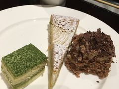 -AdD全日制餐厅(中谷花园酒店)