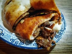 -鼎香润(德胜门内店)