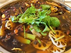 -川道拐耗儿鱼(置信路店)