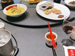 -丰收日(五角场店)