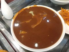 -护国寺小吃(新街口店)