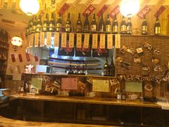 -鸟先生居酒屋(东湖馨园店)