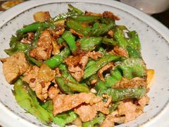 -泰米厨房·地道湘菜(金马坊店)