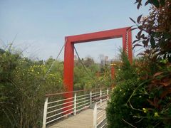 -天鹅湖体育公园