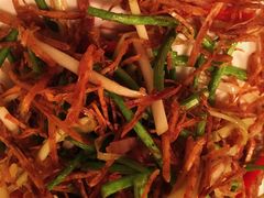-醉爱小馆·创意南京菜(瑞阳街店)