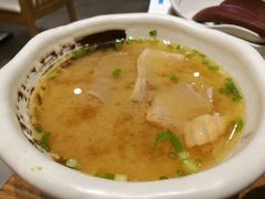 -林妈妈村·日式料理(宝山龙湖天街店)