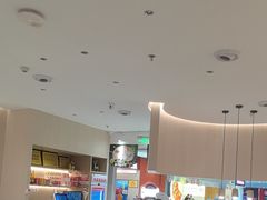 -小六汤包(万和城店)