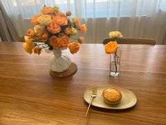 -循礼门鲜花花市(武汉循礼门店)