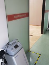 -杭州米兰柏羽医疗美容医院