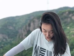 -妙峰山风景名胜区