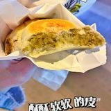 呜呜呜[流泪]太好吃了！刚出锅的！