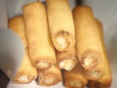 -大良毋米粥 · 粥底火锅(岭南天地店)