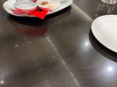 -北京王府井希尔顿酒店·秦唐中餐厅Chynna