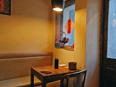-长亭酒肆.武夷菜(鼓楼后海店)