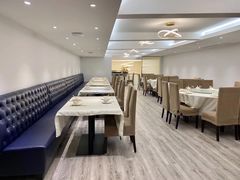 -宏玲餐厅(四川南路店)