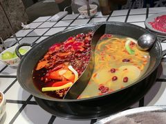 -朱光玉火锅馆(全国总店·金冠好店)