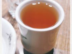 -辛香汇(飞洲店)