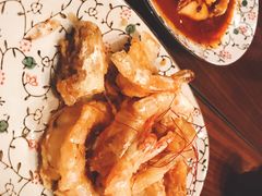 -北方馆(澳门伦敦人店)