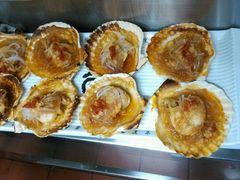 android_upload_pic-很久以前羊肉串(清河店)