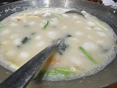 -一江水食府(后湖店)