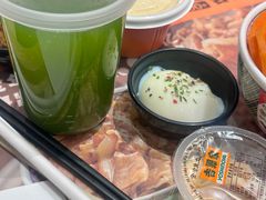 -吉野家(大连黑石礁富丽庭店)