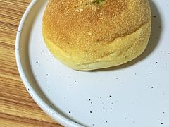 金枪鱼面包-StrasBake日式面包