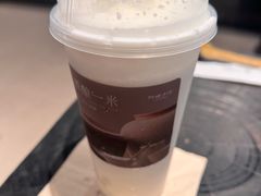 -阿嬷手作(深圳梅林卓悦汇店)