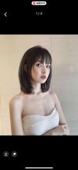 -COSMO PRO造型
