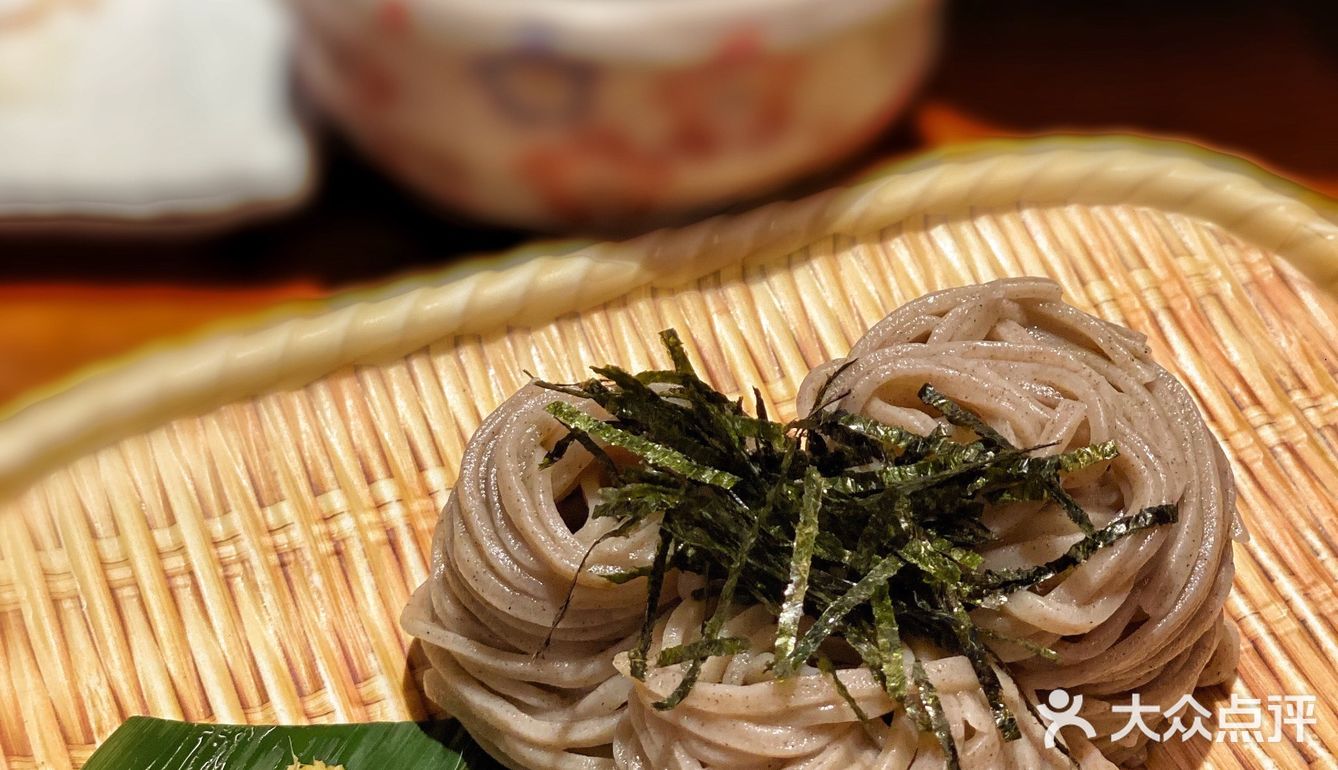 小区解封啦[礼花]来宝藏居酒屋喝一杯解解压❗️