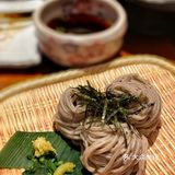 小区解封啦[礼花]来宝藏居酒屋喝一杯解解压❗️
