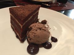 -WOLFGANG PUCK KITCHEN & BAR(迪士尼小镇店)