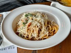 -Moka Bros 摩卡站(嘉华店)