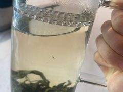 -老湘亲·品鉴湘菜(湖里店)