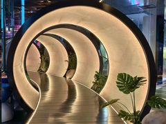 -水之梦(黄浦店)