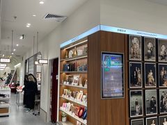 -海马体照相馆(正佳广场店)
