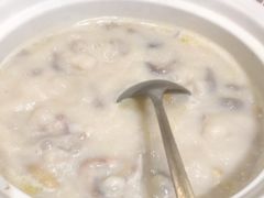 -湯系·煲汤手艺人(东二环泰禾广场店)
