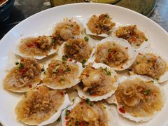 -富乐山酒店(西黄城根北街店)