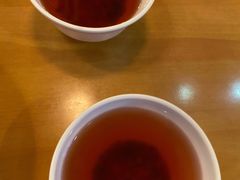 -笑笑面家(白兰路店)