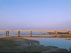 -海堤纪念公园